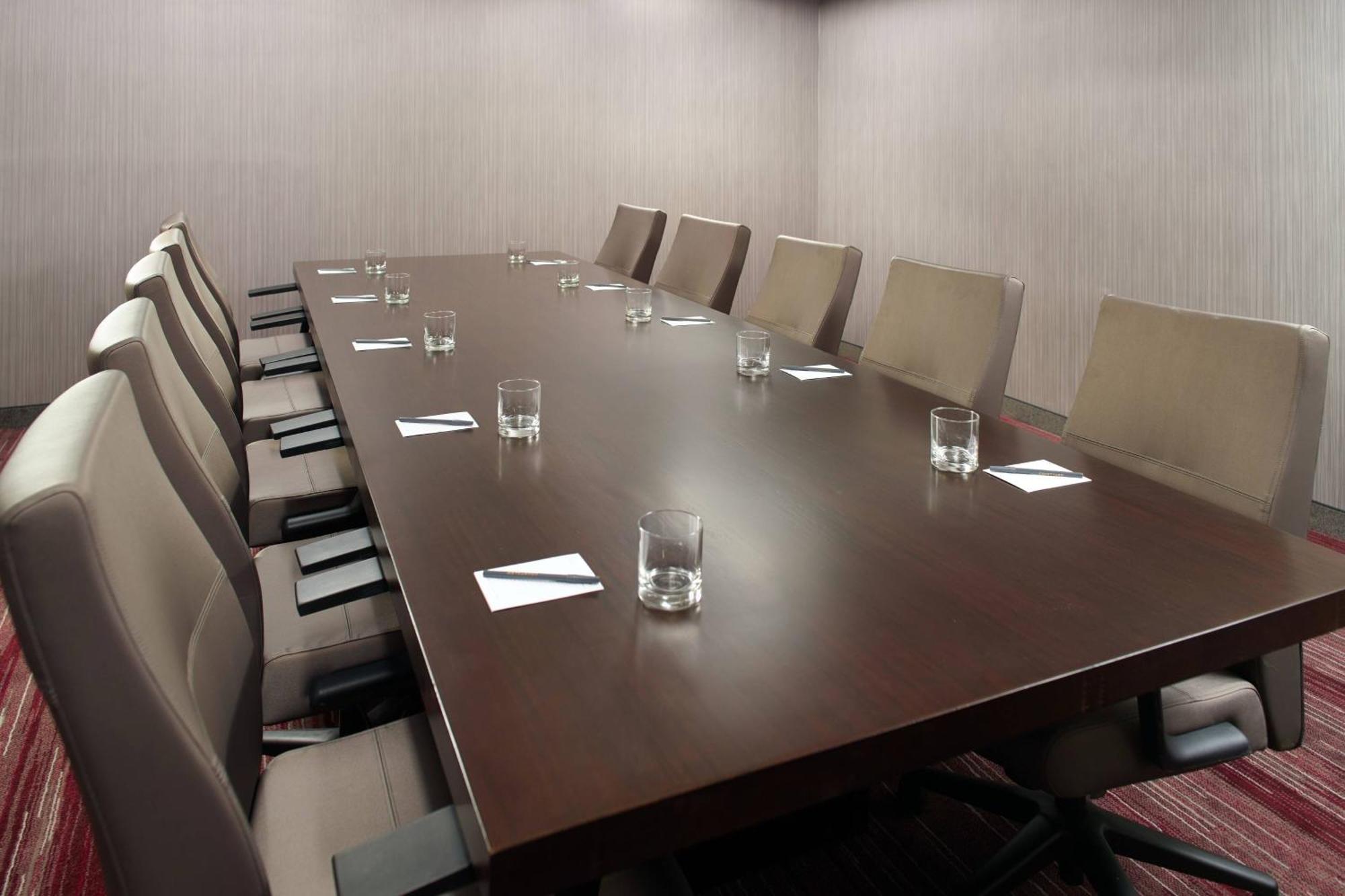 Courtyard By Marriott Raleigh Cary Hotel Ngoại thất bức ảnh