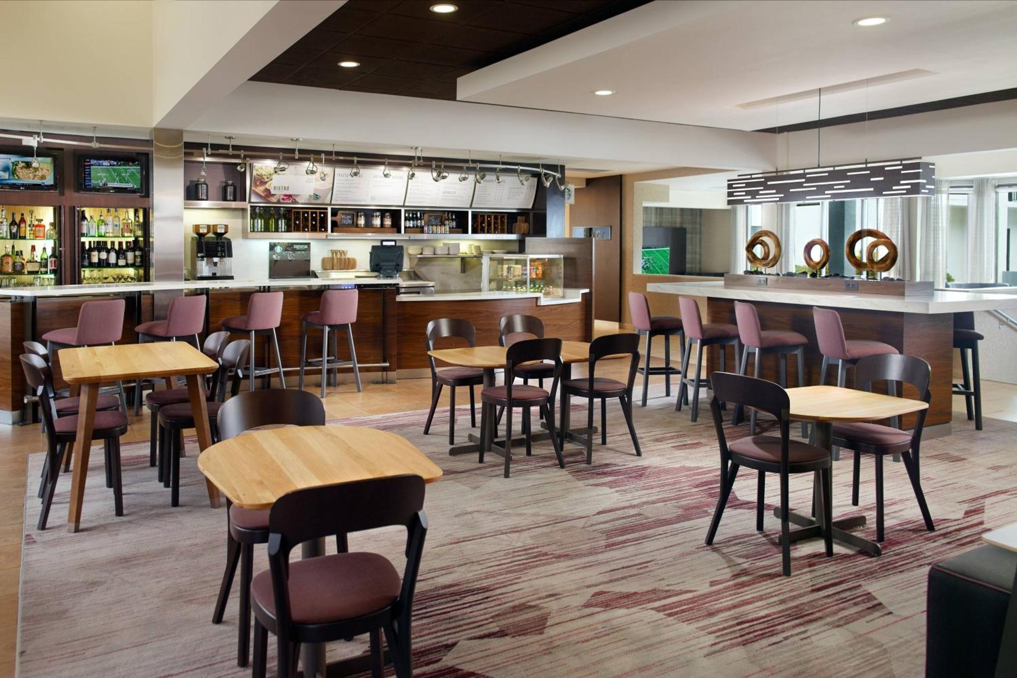 Courtyard By Marriott Raleigh Cary Hotel Ngoại thất bức ảnh