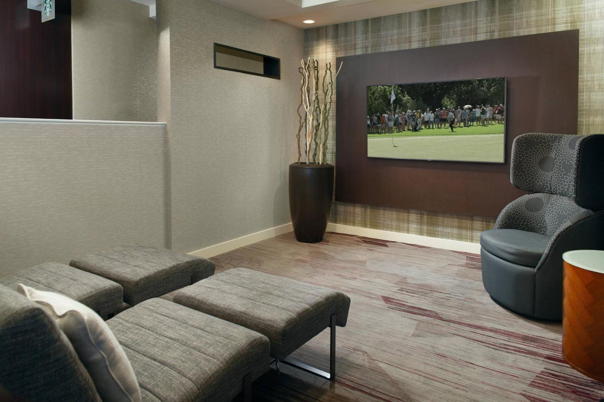 Courtyard By Marriott Raleigh Cary Hotel Ngoại thất bức ảnh