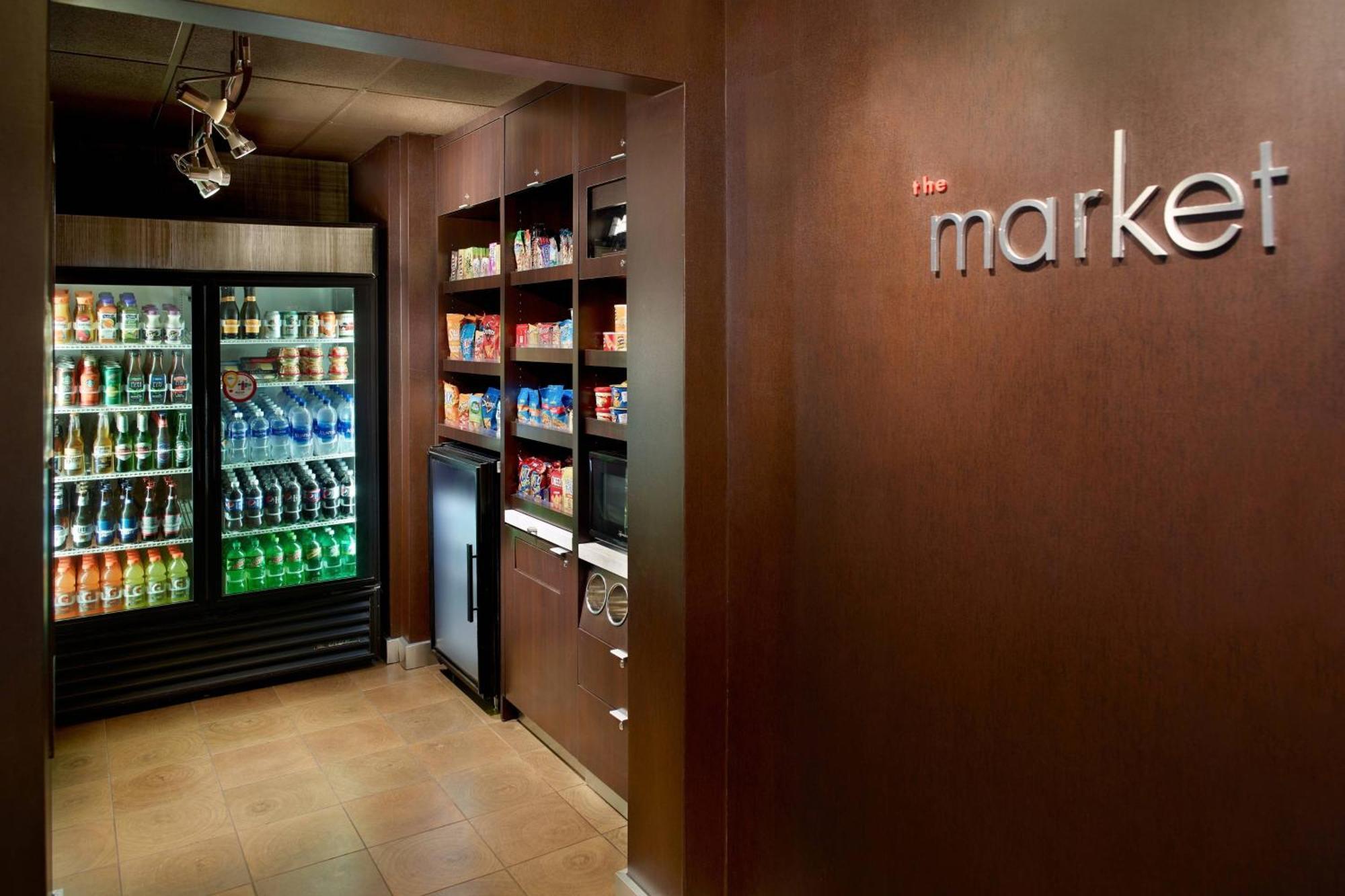Courtyard By Marriott Raleigh Cary Hotel Ngoại thất bức ảnh
